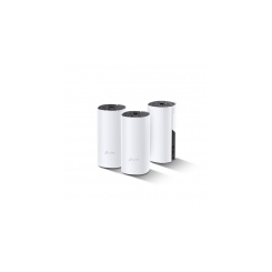 TP-Link Deco P9