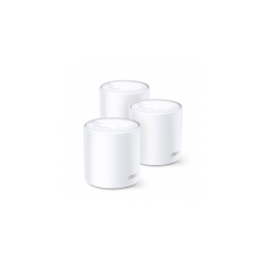 TP-Link Deco X20