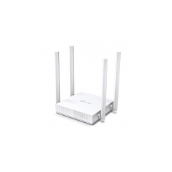 TP-Link Archer C24