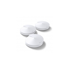 TP-Link Deco M9 Plus