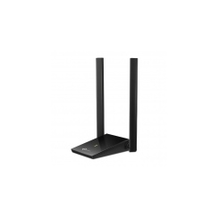 TP-Link T4U Plus