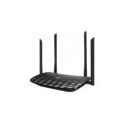 TP-Link Archer C5 Pro