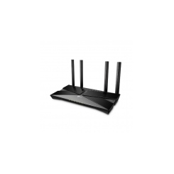 TP-Link Archer AX23