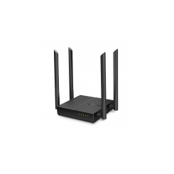 TP-Link Archer C64