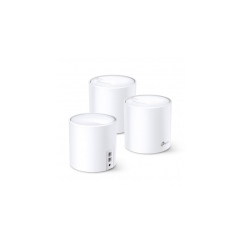TP-Link Deco X60