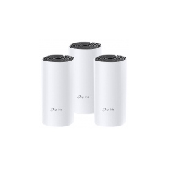 TP-Link Deco S4