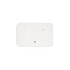Huawei B612s-25d