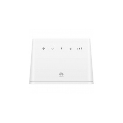 Huawei B311-221