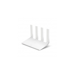 Huawei WS5200 V2