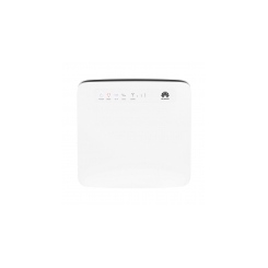 Huawei E5186