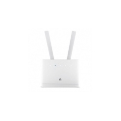 Huawei B315s-22