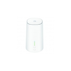 Huawei B528s-23a