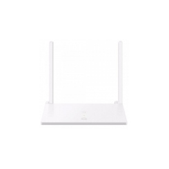 Huawei WS318n