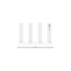 Huawei AX3 Quad Core