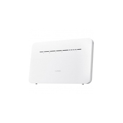 Huawei 4G Router 3 Pro B535-232