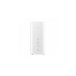 Huawei B818-263