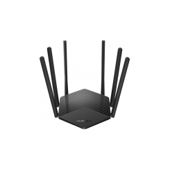 Mercusys MR50G