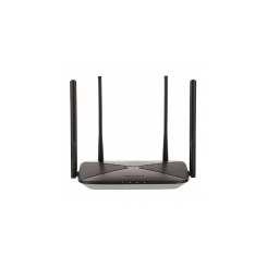 Mercusys AC1200G