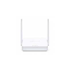 Mercusys MW302R
