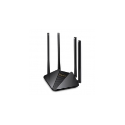 Mercusys MR30G