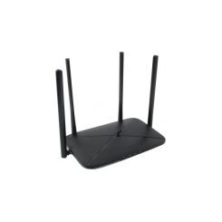 Mercusys AC12G