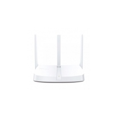 Mercusys MW306R
