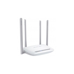 Mercusys MW325R