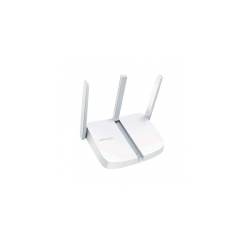 Mercusys MW305R