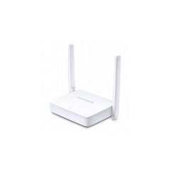 Mercusys MW301R