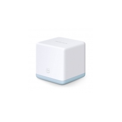 Mercusys Halo S12