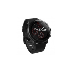 Amazfit Stratos