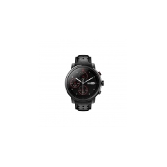 Amazfit Stratos plus