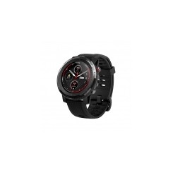 Amazfit Stratos 3