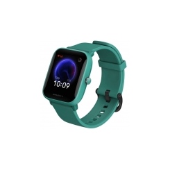 Amazfit Stratos Bip U