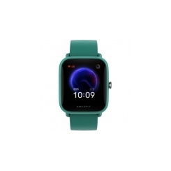 Amazfit Stratos Bip U Pro