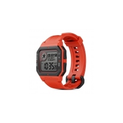 Amazfit Neo
