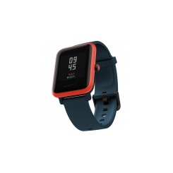 Amazfit Bip S