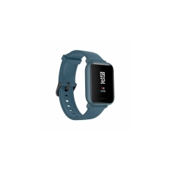Amazfit Bip S Lite