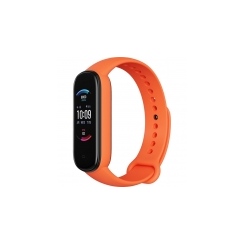 Amazfit Band 5
