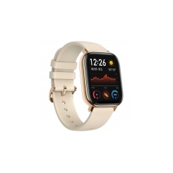 Amazfit GTS