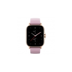 Amazfit GTS 2e