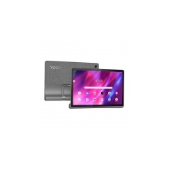 Lenovo Yoga Tab 11