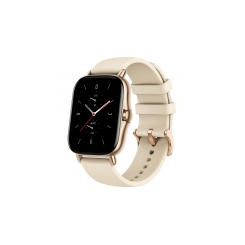 Amazfit GTS 2