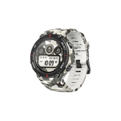 Amazfit T-Rex