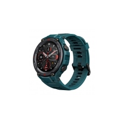 Amazfit T-Rex Pro