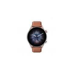 Amazfit GTR 3 Pro