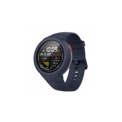 Amazfit Verge