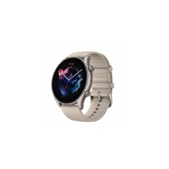Amazfit GTR 3