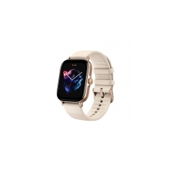 Amazfit GTS 3