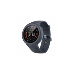 Amazfit Verge Lite